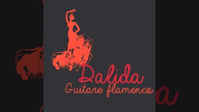 Guitare flamenco смотреть онлайн