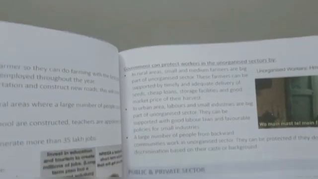 bkp cheat sheet (social science) detailed review ? смотреть онлайн