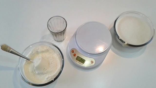 Экономьте свой труд, а значит деньги и время смотреть онлайн