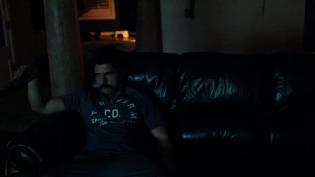 How to Become an Early Riser | The Art of Manliness смотреть онлайн