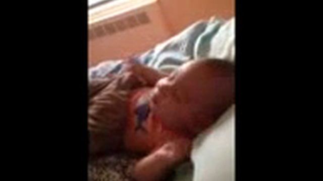 adam my grandson смотреть онлайн