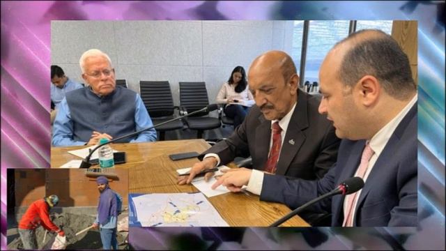 Потеряешь в Индии, найдешь в Ереване - НОВЫЙ МИР смотреть онлайн