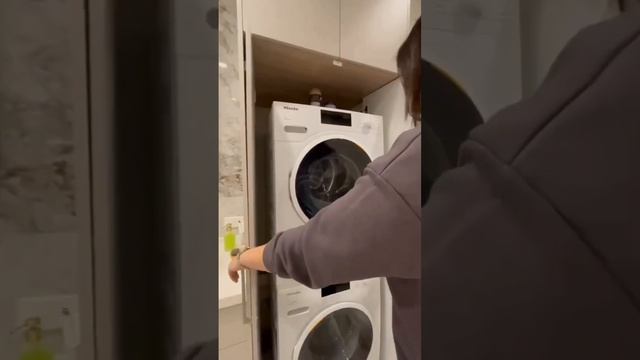 скрыть_стиралку смотреть онлайн