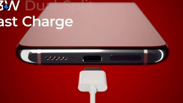 Xiaomi Mi 11 Pro | Snapdragan888 Processor| Launch date | Full Specification смотреть онлайн