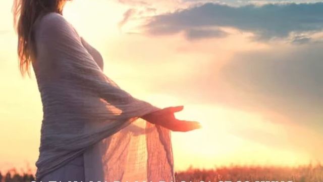 Ganpati Mantra ~ Mantra Para Hacer Posible Lo Imposible ~ Make Anything Possible
