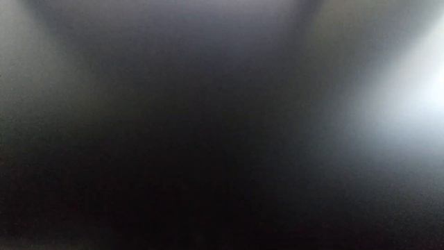 как скачать poppy play time chapter 2 на пк смотреть онлайн