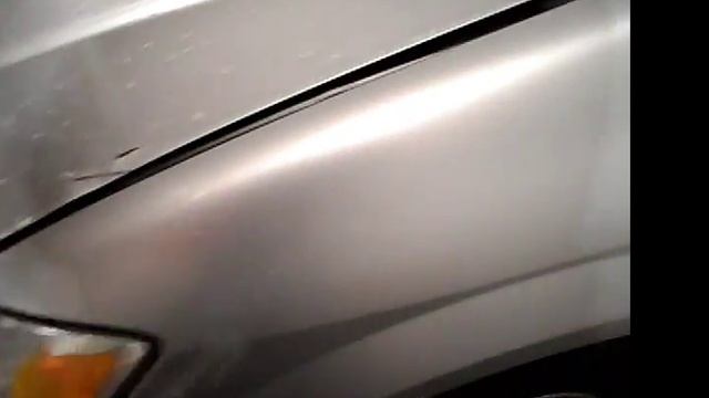 Mazda MPV эксплуатация и ремонт. Быстро и экономно моем автомобиль прямо не выходя из гаража. смотреть онлайн