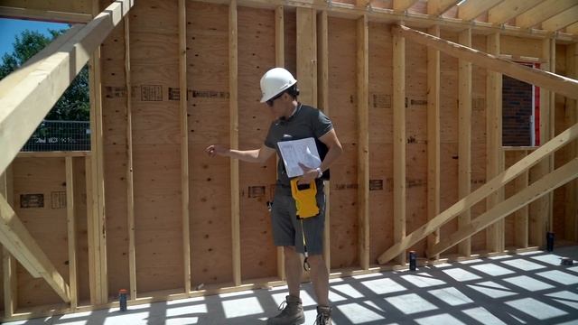 Garden Suite Utility Connections | ADU | Gas | Electric | Plumbing | Ontario