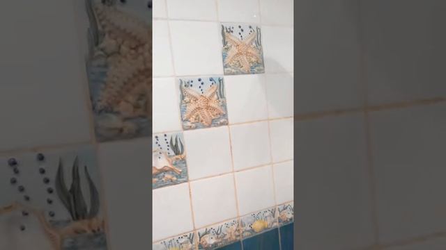 Как пользоваться проточным водонагревателем смотреть онлайн