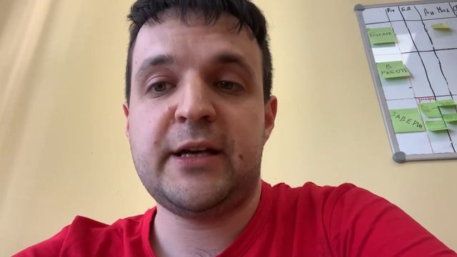 Почему ваш Директолог Г@ВНО?!