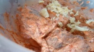 САЛО В АЭРОГРИЛЕ   ,  BACON IN THE HALOGEN OVEN