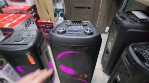 Vipe nitro X 7 сравнение Eltronic 20-83 подбор ?для заказа  колонок или подбор ⚠️+79250281767 ватса