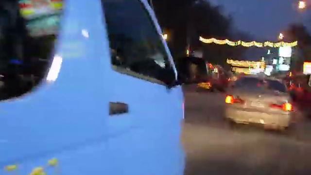 Jonny Borg på moppe смотреть онлайн