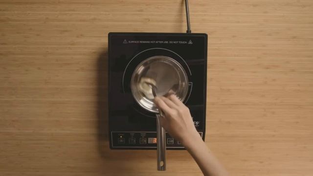 ?️ Top 5 Best Air Fryer Toaster Oven Under $100 - An Useful Products Guide! смотреть онлайн