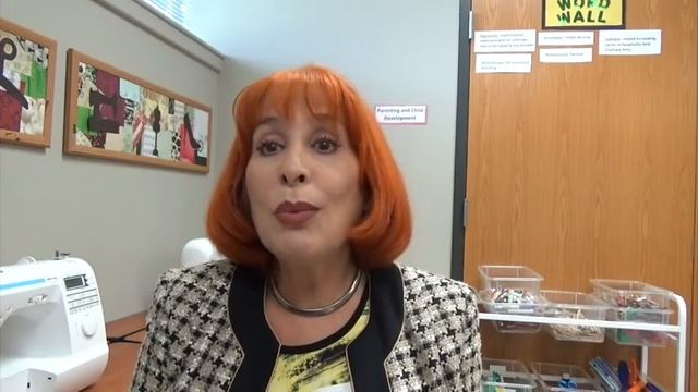 GS2799 За немцем как за каменной стеной. смотреть онлайн