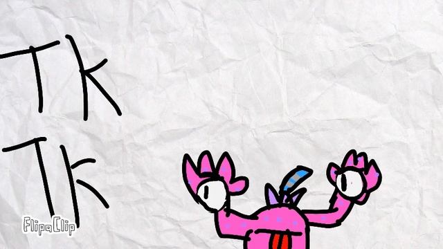 shroom BOOM!!! смотреть онлайн