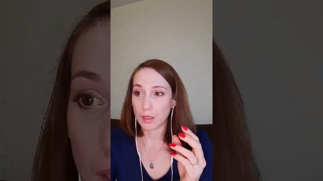 Регрессия - это просто, ч.4. "Способность воспринимать информацию" смотреть онлайн