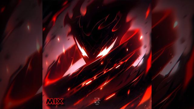 Tucka Donka Slowed (cover mix) смотреть онлайн