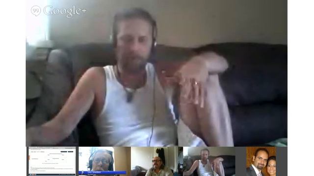 SEO Pros HelpLine Hangout: Majestic SEO Tips and Tricks with Dixon Jones смотреть онлайн