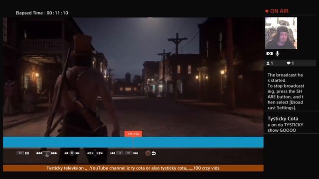 RED DEAD redemption 2 online,,,glitches ,,,,,rootin ,,,tootin ,,,shootin and scalpin смотреть онлайн