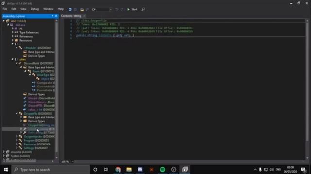 Dumb#0001 fortnite cheater exposed for token logging (Silverondex is associated) смотреть онлайн