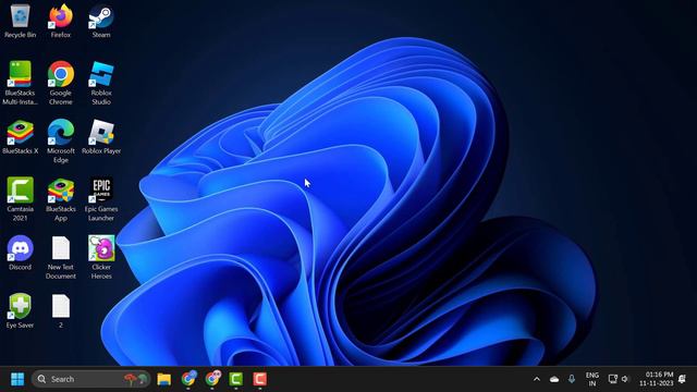 How to Open Local Security Policy (secpol.msc) On Windows 11/10 (Guide) смотреть онлайн