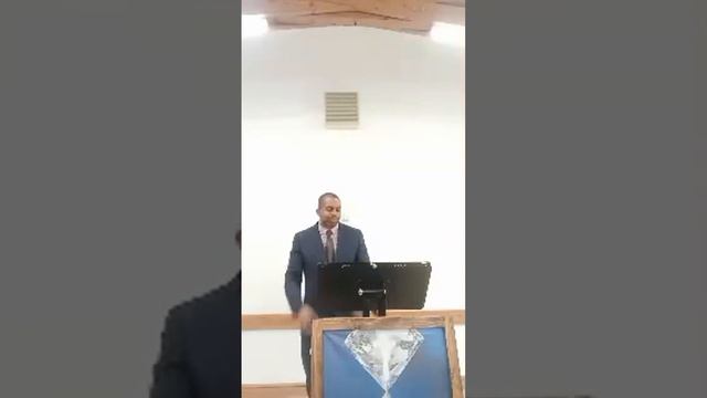 John Wesley Gibson is going live! смотреть онлайн