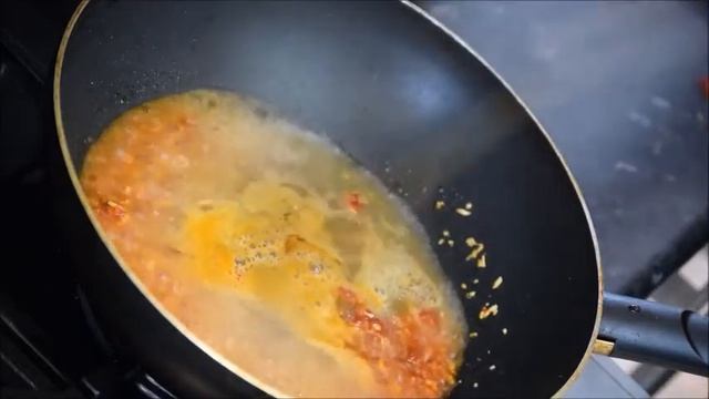 Как правильно готовят креветки. Рецепт приготовления креветок.