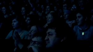 Тавус Магомедова   Мой горец