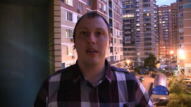 как в суде закрывают рот смотреть онлайн