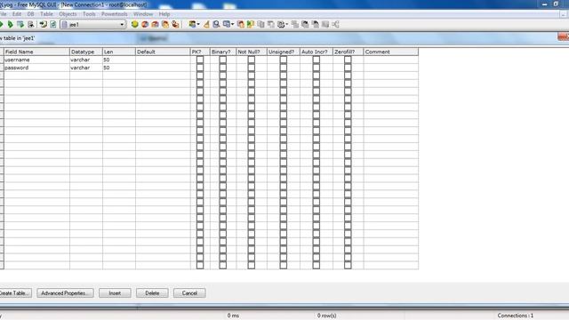 Session 1:-how to install mysql yog смотреть онлайн