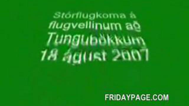 Моделью самолета по зеваке смотреть онлайн