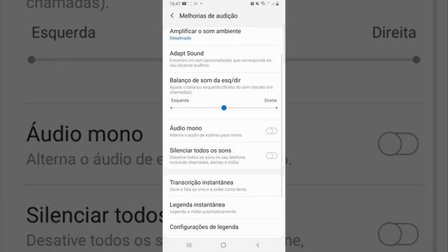 função escondida faz o celular ficar desligando sozinho descobr... смотреть онлайн
