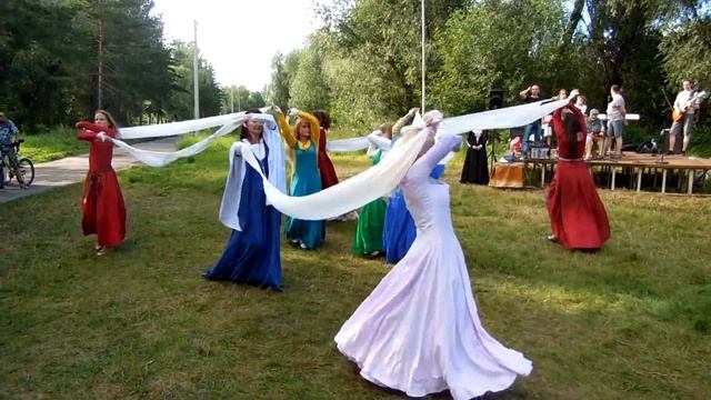 Веревочки смотреть онлайн