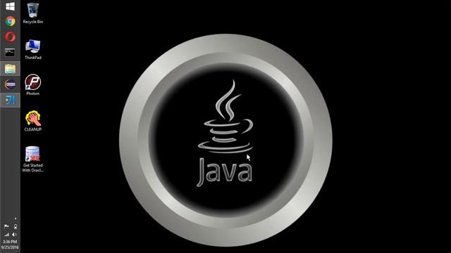 ESpark Adarsh Java8 Double Predicate Example смотреть онлайн