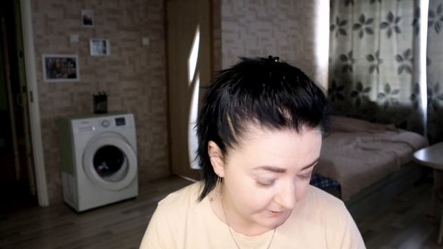 Собиралка с любимой ??палеткой/CATRICE CRUELLA PALETTE/?GRWM смотреть онлайн