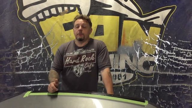 Mustang carbon смотреть онлайн