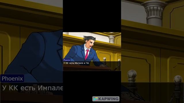 Что лучше КК или ККР #shorts #jojo #yba смотреть онлайн