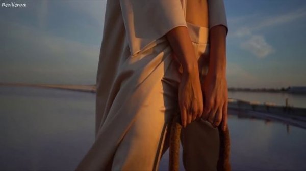 Pete Bellis & Tommy - Treat Me Right (Nikko Culture Remix)