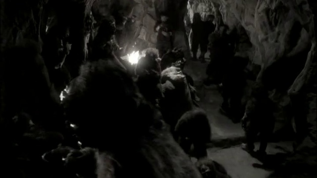 Rhade - Self Vs Self