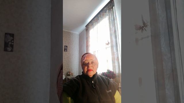 Библейская школа. Урок 11. Вначале было Слово. смотреть онлайн