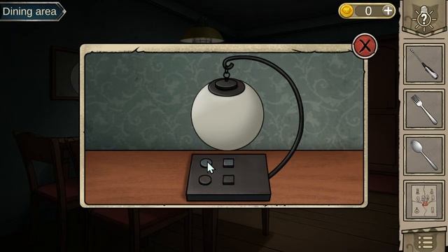 Cat and Escape -- Immortality (Changsheng) Walkthrough {99key} смотреть онлайн