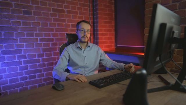 Можно ли совмещать тематики на одном YouTube-канале? смотреть онлайн