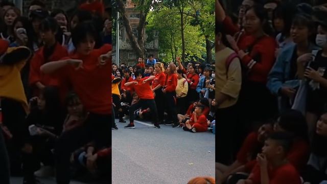 The A-Code Hans Focus For Jhope Ft. Becky G - Chicken Noodle Soup