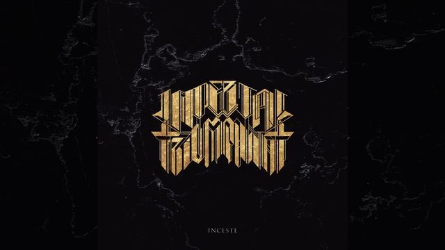 Oblivion in Morsels смотреть онлайн