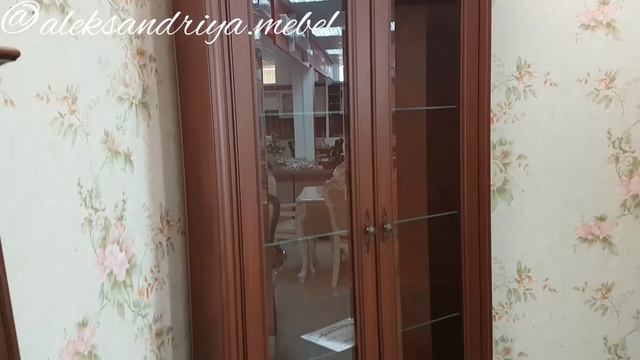 #Система Кентаки BRW Белоруссия смотреть онлайн