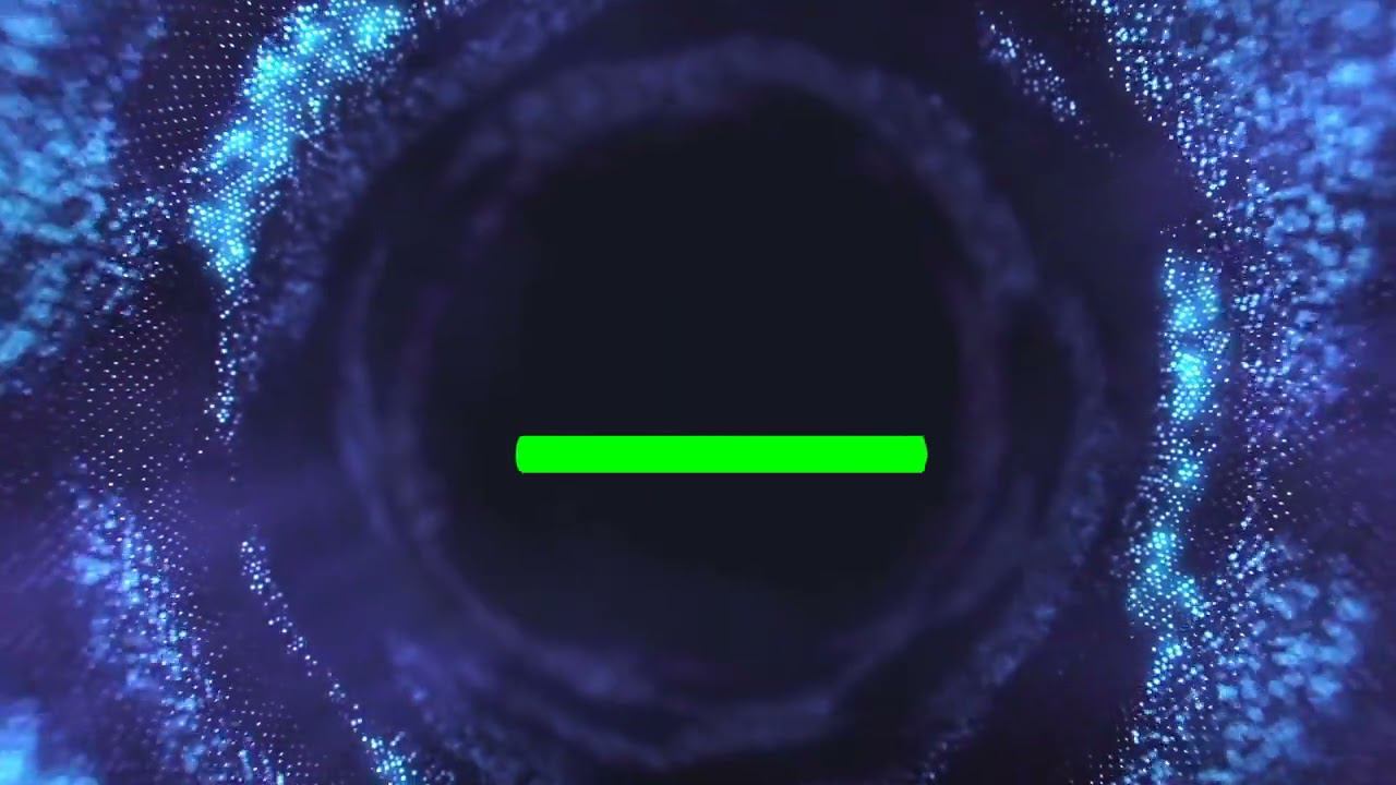 Не самый быстрый и легкий способ похудеть. Не тренировочный день. Часть 40-я. 27.04.2024 смотреть онлайн