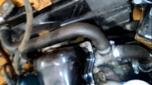 ПОЧЕМУ кипит бензин в карбюраторе