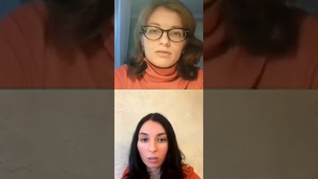 Как опубликовать свой текст в СМИ про историю семьи?