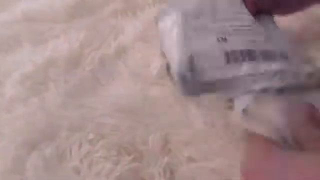 Посылка с Аллиэкспрес/ разъём для наушников смотреть онлайн